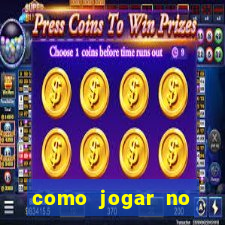 como jogar no arara trade